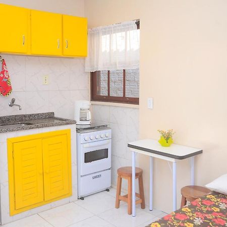 Hotel Recanto Dos Artistas Florianópolis Zewnętrze zdjęcie