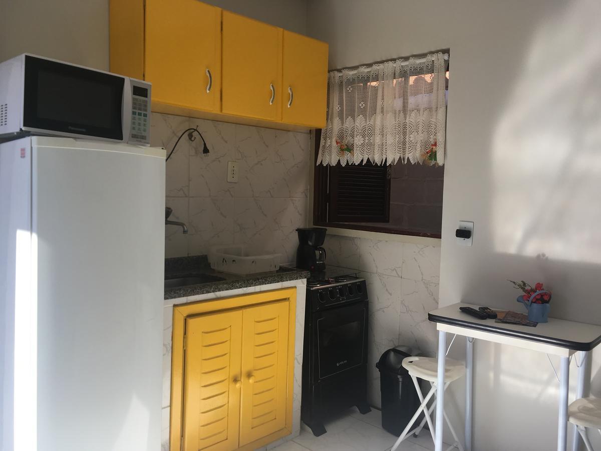 Hotel Recanto Dos Artistas Florianópolis Zewnętrze zdjęcie