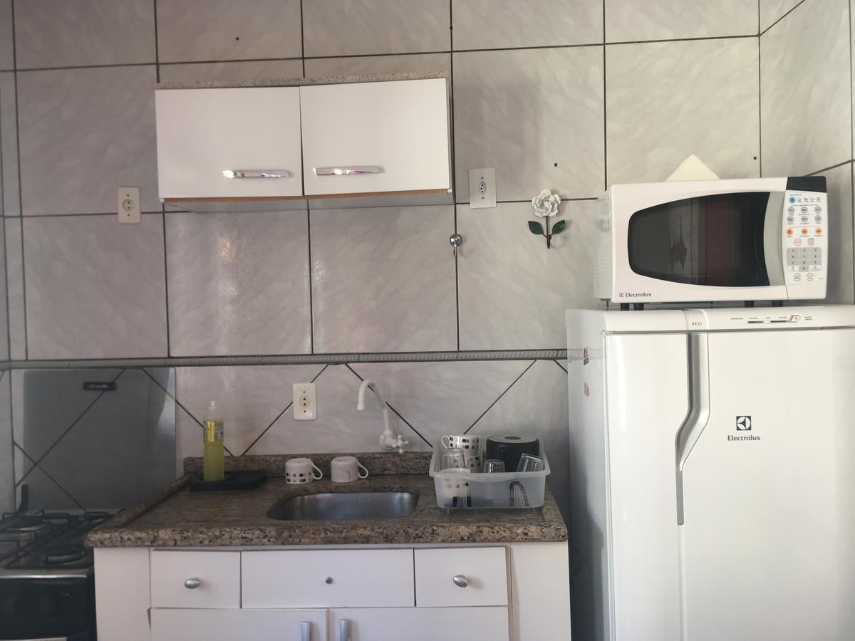 Hotel Recanto Dos Artistas Florianópolis Zewnętrze zdjęcie