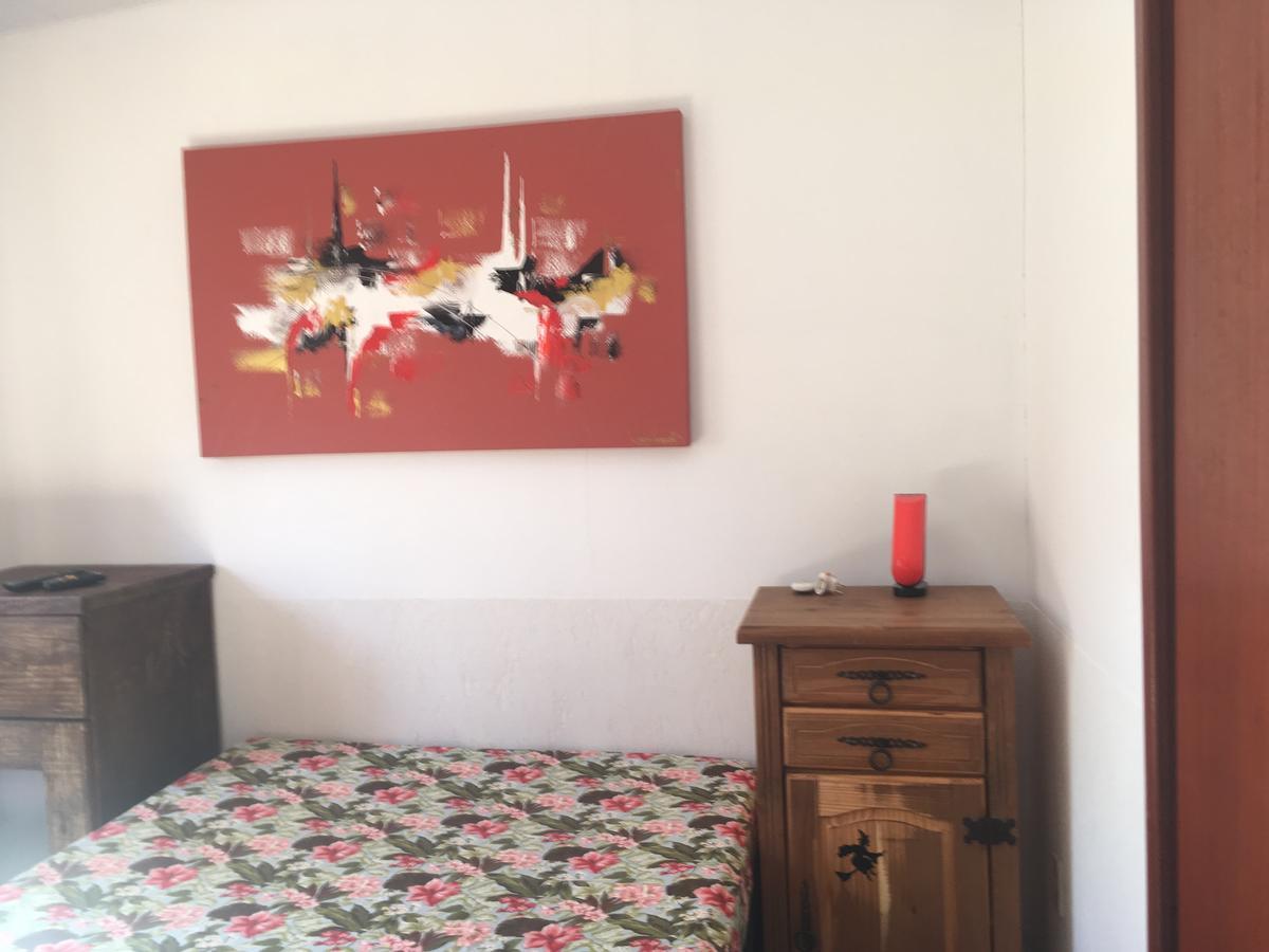 Hotel Recanto Dos Artistas Florianópolis Zewnętrze zdjęcie