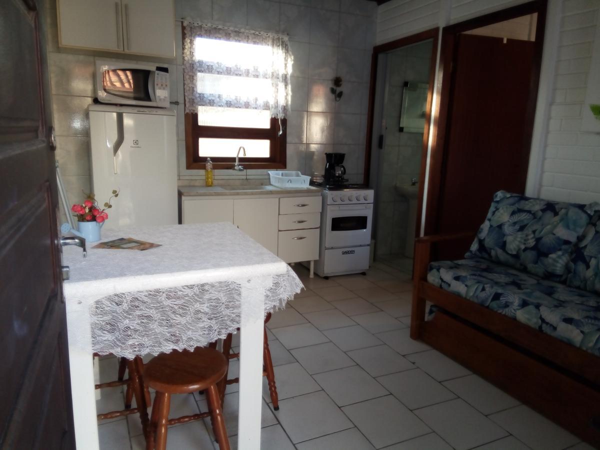 Hotel Recanto Dos Artistas Florianópolis Zewnętrze zdjęcie