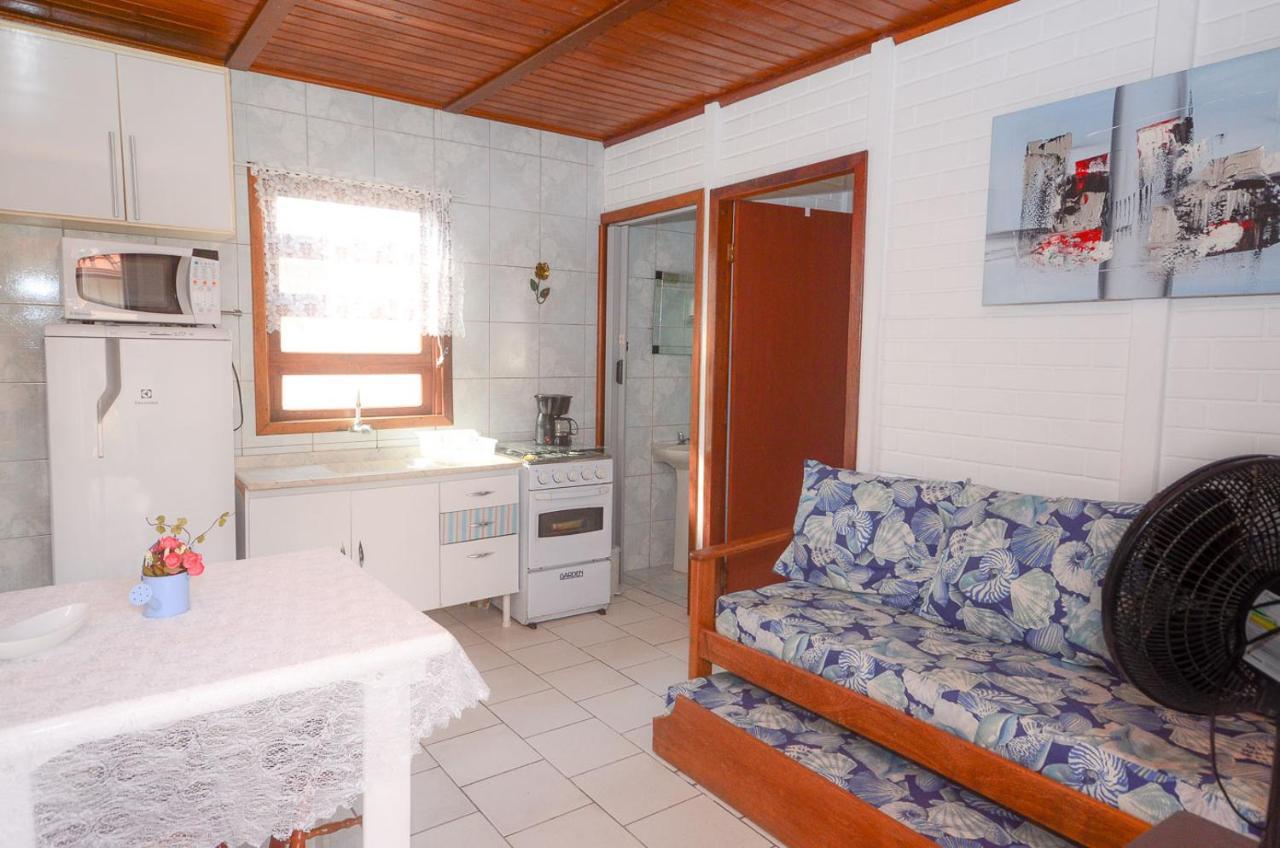 Hotel Recanto Dos Artistas Florianópolis Zewnętrze zdjęcie