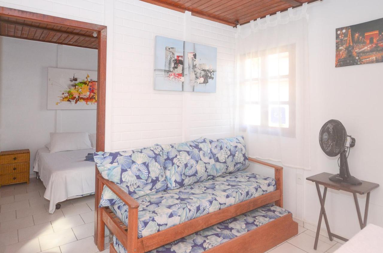 Hotel Recanto Dos Artistas Florianópolis Zewnętrze zdjęcie